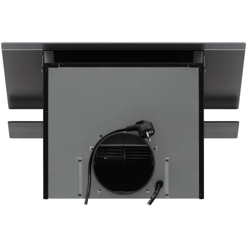 Вытяжка Krona IRMA A 600 black S