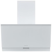 Вытяжка Krona IRMA A 600 white PB