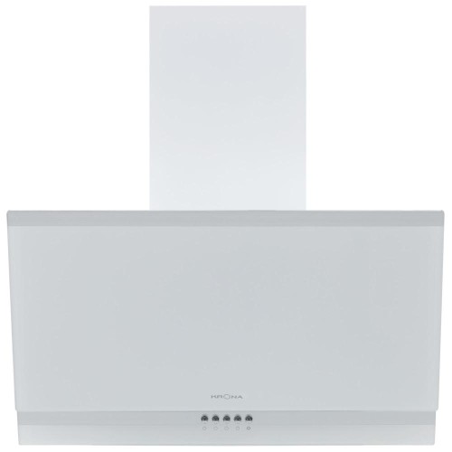 Вытяжка Krona IRMA A 600 white PB