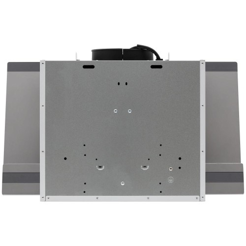 Вытяжка Krona IRMA A 600 white PB