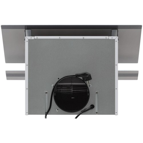 Вытяжка Krona IRMA A 600 white PB