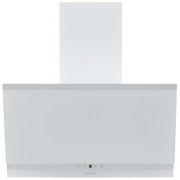 Вытяжка Krona IRMA A 600 white S