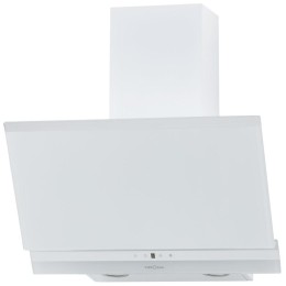 Вытяжка Krona IRMA A 600 white S