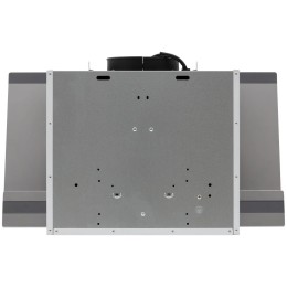 Вытяжка Krona IRMA A 600 white S