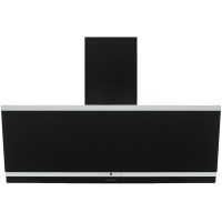 Вытяжка Krona IRMA A 900 black S Вытяжка Krona IRMA A 900 black S