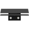 Вытяжка Krona IRMA A 900 black S