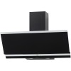 Вытяжка Krona IRMA A 900 black S