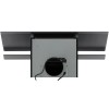 Вытяжка Krona IRMA A 900 black S