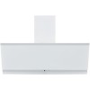 Вытяжка Krona IRMA A 900 white S