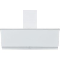 Вытяжка Krona IRMA A 900 white S Вытяжка Krona IRMA A 900 white S