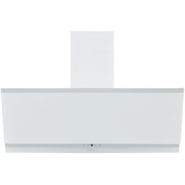 Вытяжка Krona IRMA A 900 white S
