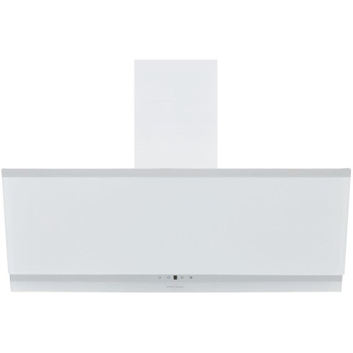Вытяжка Krona IRMA A 900 white S