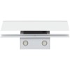 Вытяжка Krona IRMA A 900 white S