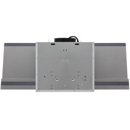 Вытяжка Krona IRMA A 900 white S