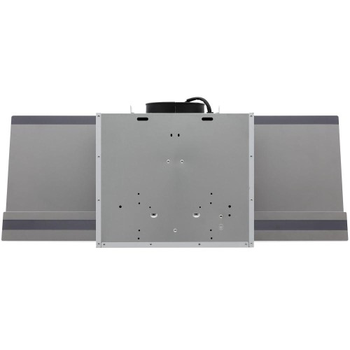 Вытяжка Krona IRMA A 900 white S