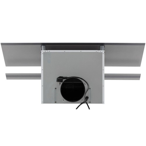 Вытяжка Krona IRMA A 900 white S