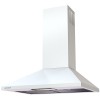 Вытяжка Krona JANNA 600 WHITE