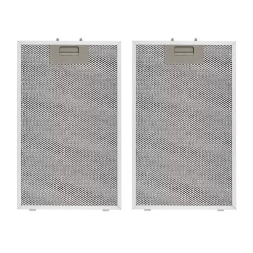 Вытяжка KRONA Jessica slim 500 black PB