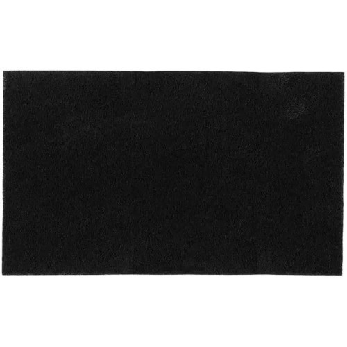 Вытяжка KRONA Jessica slim 600 black PB