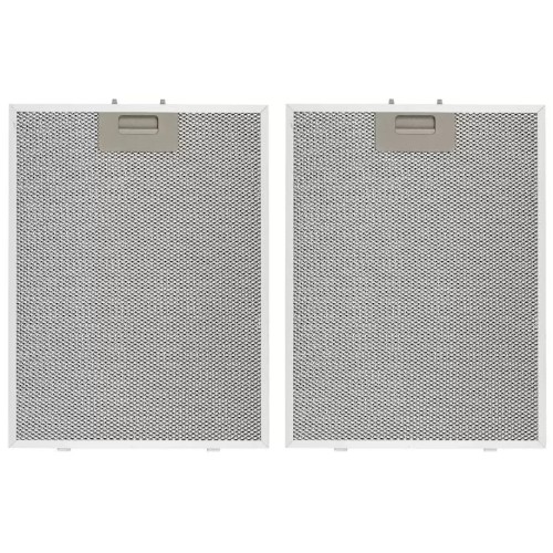 Вытяжка Krona JESSICA slim 600 white push button