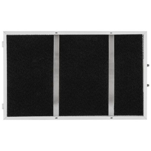 Вытяжка Krona JESSICA slim 600 white push button