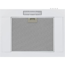 Вытяжка KRONA JILLIAN 600 white PB