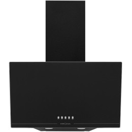 Вытяжка Krona JINA 500 BLACK PB