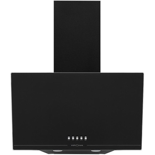 Вытяжка Krona JINA 500 BLACK PB