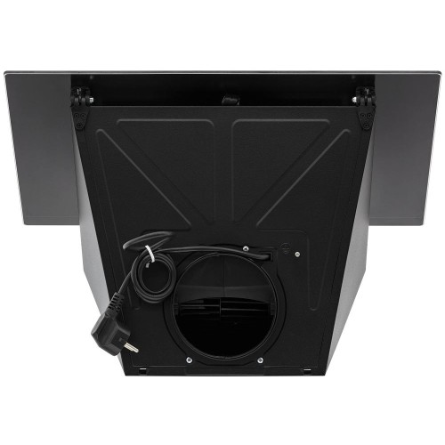 Вытяжка Krona JINA 500 BLACK PB