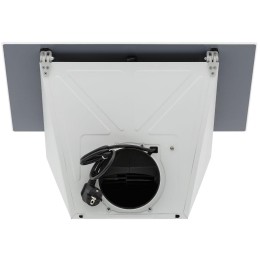 Вытяжка Krona JINA 500 WHITE PB