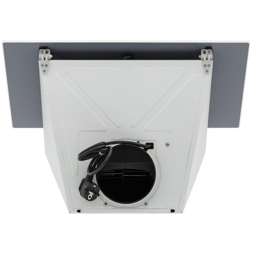 Вытяжка Krona JINA 500 WHITE PB