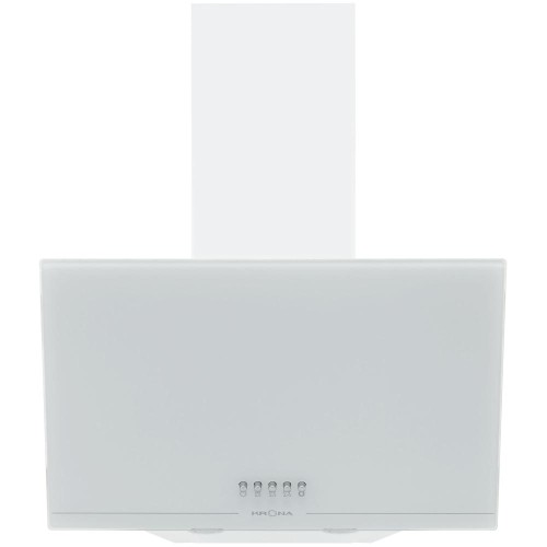 Вытяжка Krona JINA 500 WHITE PB