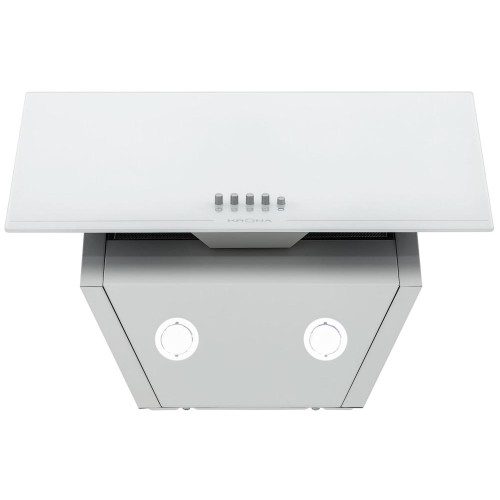 Вытяжка Krona JINA 500 WHITE PB
