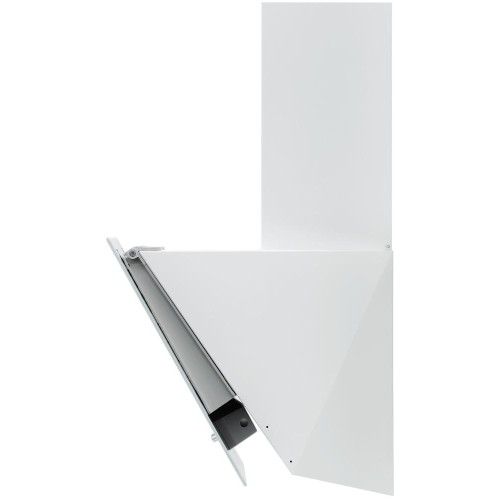 Вытяжка Krona JINA 500 WHITE PB