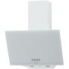 Вытяжка Krona JINA 500 WHITE PB