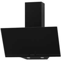 Вытяжка Krona JINA 600 BLACK S