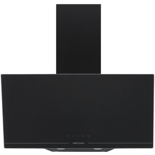 Вытяжка Krona JINA 600 BLACK S