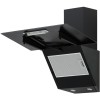 Вытяжка Krona JINA 600 BLACK S