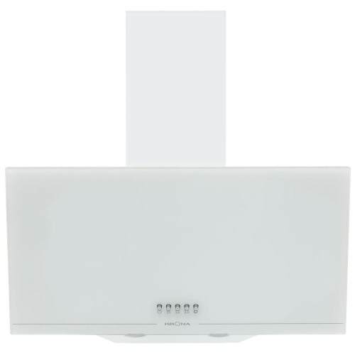 Вытяжка Krona JINA 600 WHITE PB