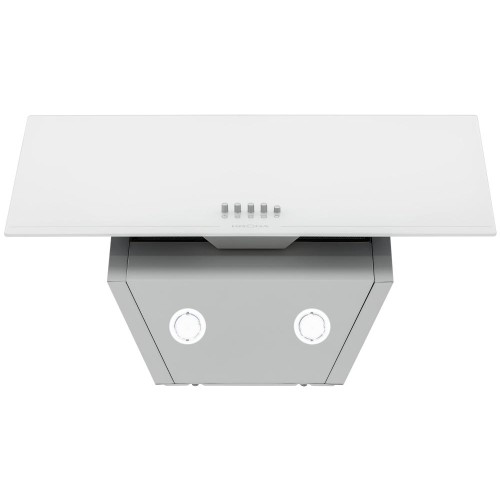 Вытяжка Krona JINA 600 WHITE PB