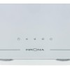 Вытяжка Krona JINA 600 WHITE S