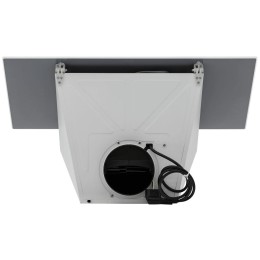 Вытяжка Krona JINA 600 WHITE S