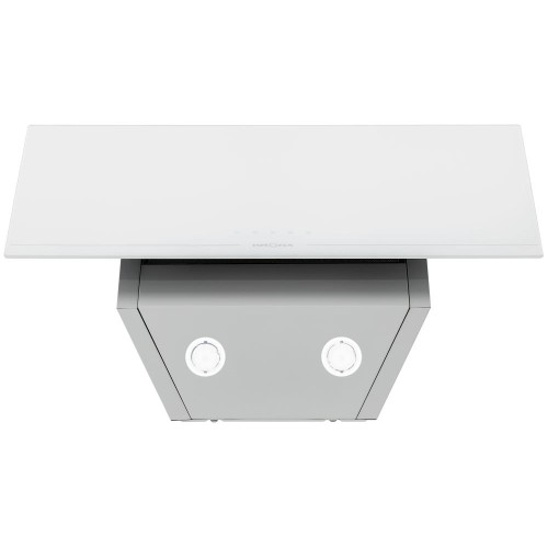 Вытяжка Krona JINA 600 WHITE S