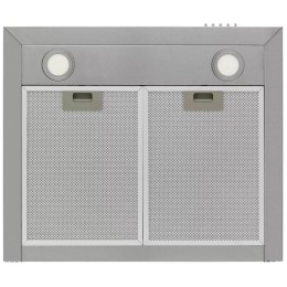 Вытяжка KRONA JOANNA 600 inox PB