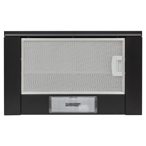 Встраиваемая вытяжка KRONA KAMILLA 500 BLACK