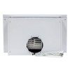 Встраиваемая вытяжка KRONA KAMILLA 500 WHITE