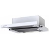 Встраиваемая вытяжка KRONA KAMILLA 500 WHITE