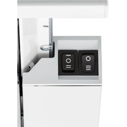 Вытяжка Krona KAMILLA 600 AIR 2W