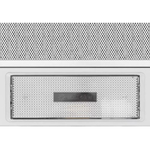 Вытяжка Krona KAMILLA 600 AIR 2W