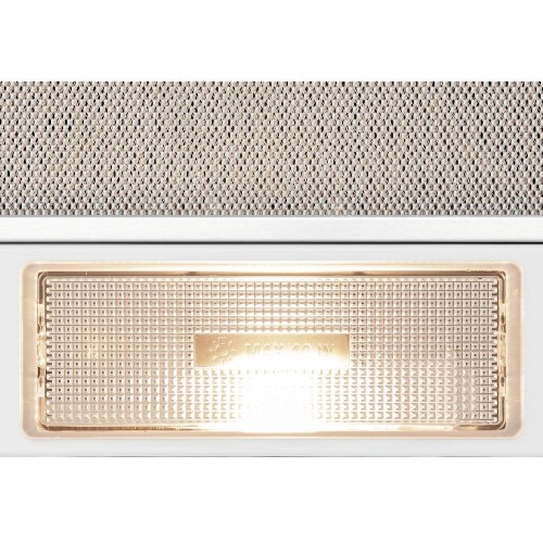 Вытяжка Krona KAMILLA 600 AIR 2W